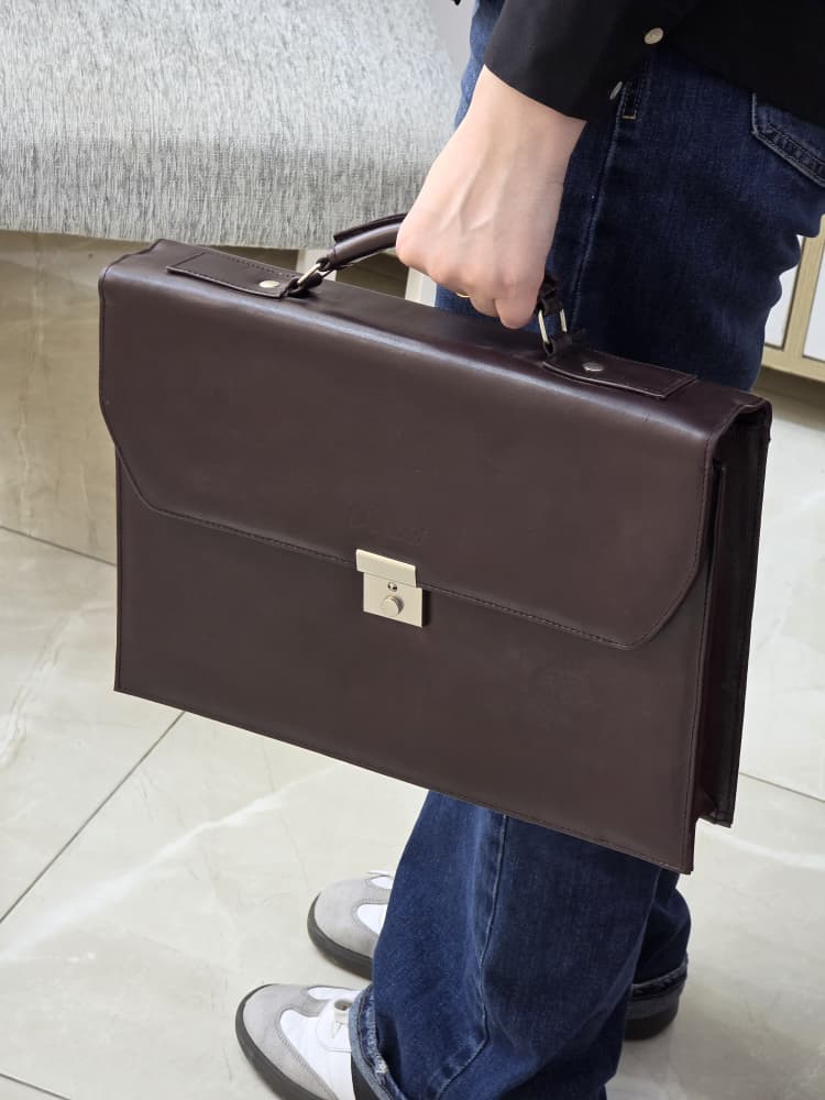 cartable 01 soufflet 